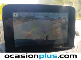 Ford Transit Connect Kombi 1.5 TDCi Trend 220 L1  74 kW (100 CV)