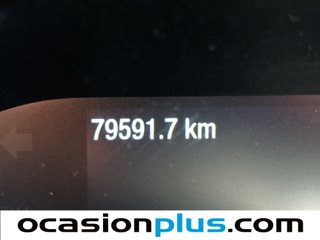 Ford Transit Connect Kombi 1.5 TDCi Trend 220 L1  74 kW (100 CV)
