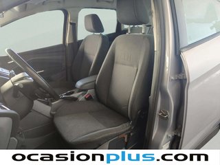 Ford C-Max 1.6 TDCI Trend 85 kW (115 CV)