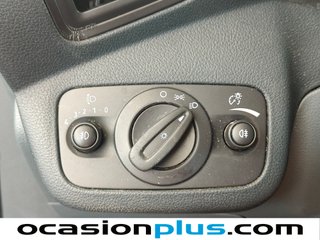 Ford C-Max 1.6 TDCI Trend 85 kW (115 CV)