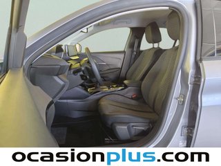Peugeot 208 PureTech 100 Allure 75 kW (100 CV)
