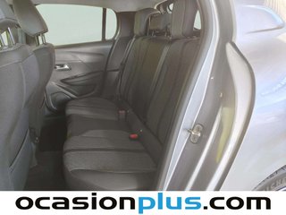 Peugeot 208 PureTech 100 Allure 75 kW (100 CV)