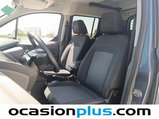 Ford Transit Connect Kombi 1.5 TDCI Trend 220 L1 74 kW (100 CV)