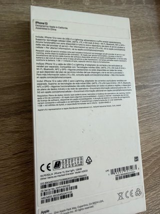 Adaptador USB a VGA y Ethernet