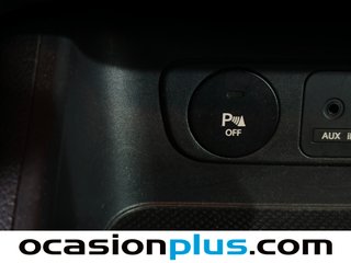 Kia Sportage 2.0 CRDI VGT Drive 4x2 100 kW (136 CV)