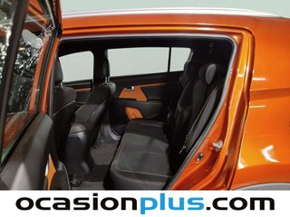 Kia Sportage 2.0 CRDI VGT Drive 4x2 100 kW (136 CV)