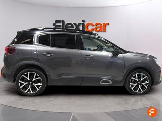 Citroën C5 Aircross 180 e-EAT8 Feel Pack