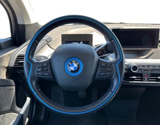BMW i3 120 Ah Advantage - Eléctrico 184cv