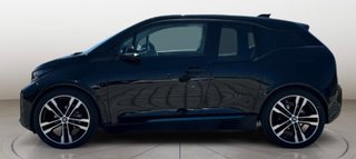 BMW i3 120 Ah Advantage - Eléctrico 184cv