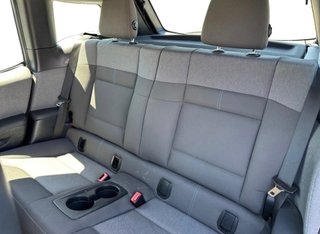 BMW i3 120 Ah Advantage - Eléctrico 184cv