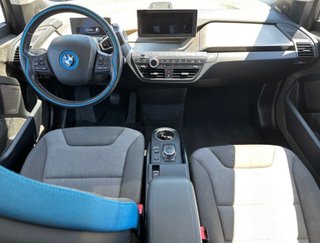 BMW i3 120 Ah Advantage - Eléctrico 184cv