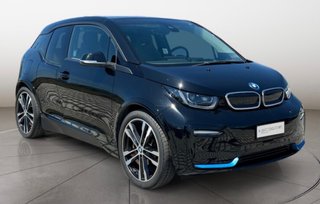 BMW i3 120 Ah Advantage - Eléctrico 184cv