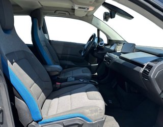 BMW i3 120 Ah Advantage - Eléctrico 184cv