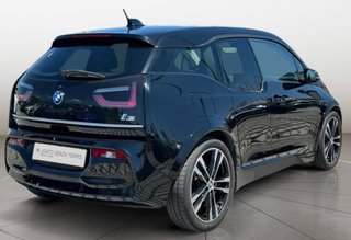 BMW i3 120 Ah Advantage - Eléctrico 184cv