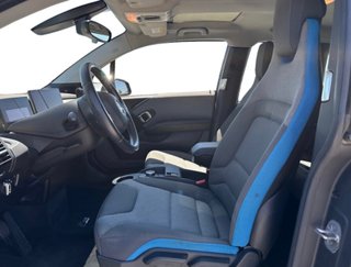 BMW i3 120 Ah Advantage - Eléctrico 184cv