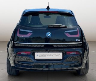 BMW i3 120 Ah Advantage - Eléctrico 184cv