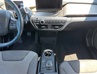 BMW i3 120 Ah Advantage - Eléctrico 184cv