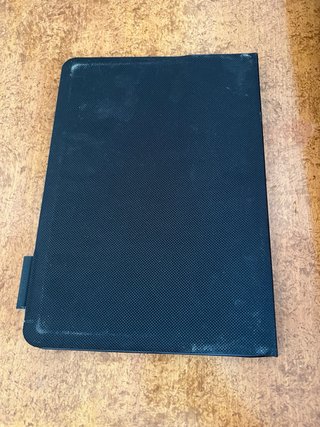 Funda Airpad 2 con Teclado
