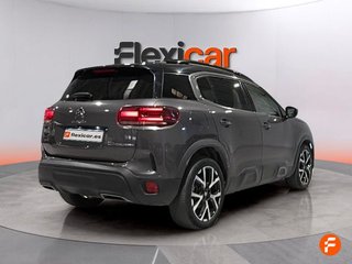 Citroën C5 Aircross 180 e-EAT8 Feel Pack