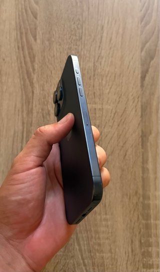 iPhone 15 Pro Max 100%