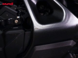 HONDA XL 750 TRANSALP