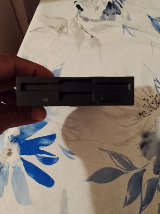 Repuestos de ordenador,disco duro memorias RAM etc