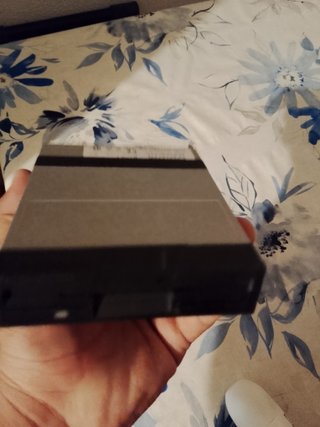 Repuestos de ordenador,disco duro memorias RAM etc