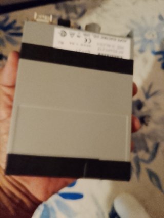 Repuestos de ordenador,disco duro memorias RAM etc