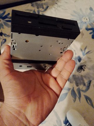Repuestos de ordenador,disco duro memorias RAM etc