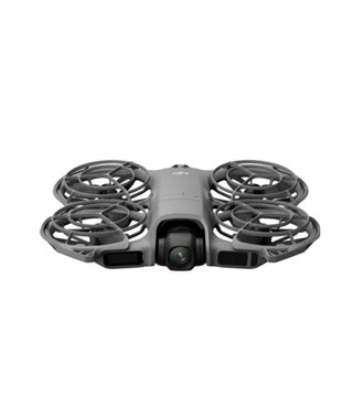 DJI Mini 2 Fly More Combo - Gris