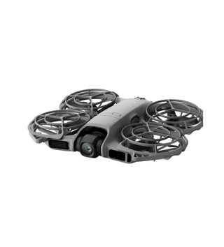 DJI Mini 2 Fly More Combo - Gris