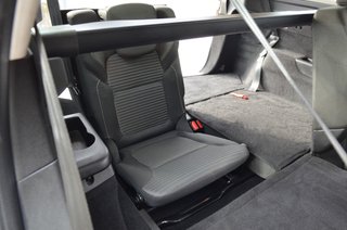 Renault Grand Scenic 7PL+Navegacion+Camara+USB