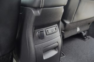 Renault Grand Scenic 7PL+Navegacion+Camara+USB