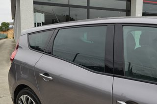Renault Grand Scenic 7PL+Navegacion+Camara+USB