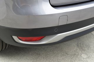 Renault Grand Scenic 7PL+Navegacion+Camara+USB