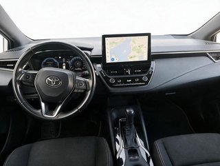 Toyota Corolla 140H Active Plus Touring Sport