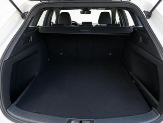 Toyota Corolla 140H Active Plus Touring Sport