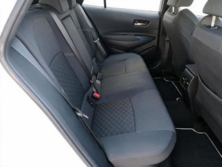 Toyota Corolla 140H Active Plus Touring Sport