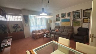 Piso en venta en Indautxu en Bilbao
