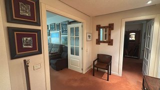 Piso en venta en Indautxu en Bilbao