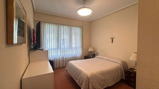 Piso en venta en Indautxu en Bilbao