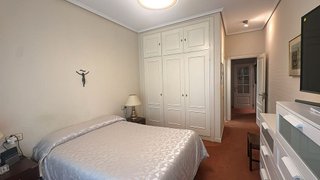 Piso en venta en Indautxu en Bilbao