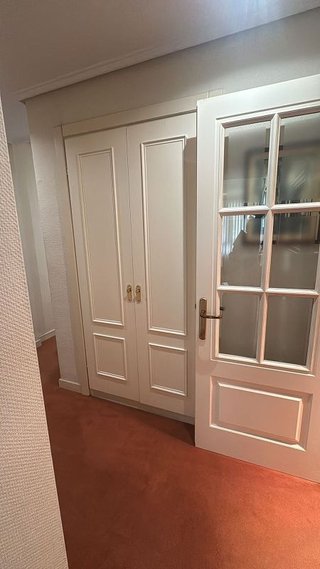 Piso en venta en Indautxu en Bilbao