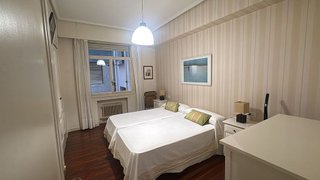Piso en venta en Indautxu en Bilbao