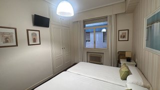 Piso en venta en Indautxu en Bilbao