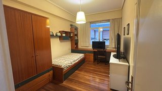 Piso en venta en Indautxu en Bilbao