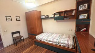 Piso en venta en Indautxu en Bilbao