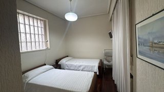 Piso en venta en Indautxu en Bilbao