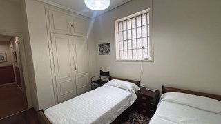 Piso en venta en Indautxu en Bilbao