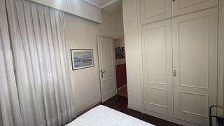 Piso en venta en Indautxu en Bilbao